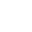 公司簡介