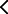 揚州邵星彈簧制造有限公司