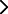揚州邵星彈簧制造有限公司